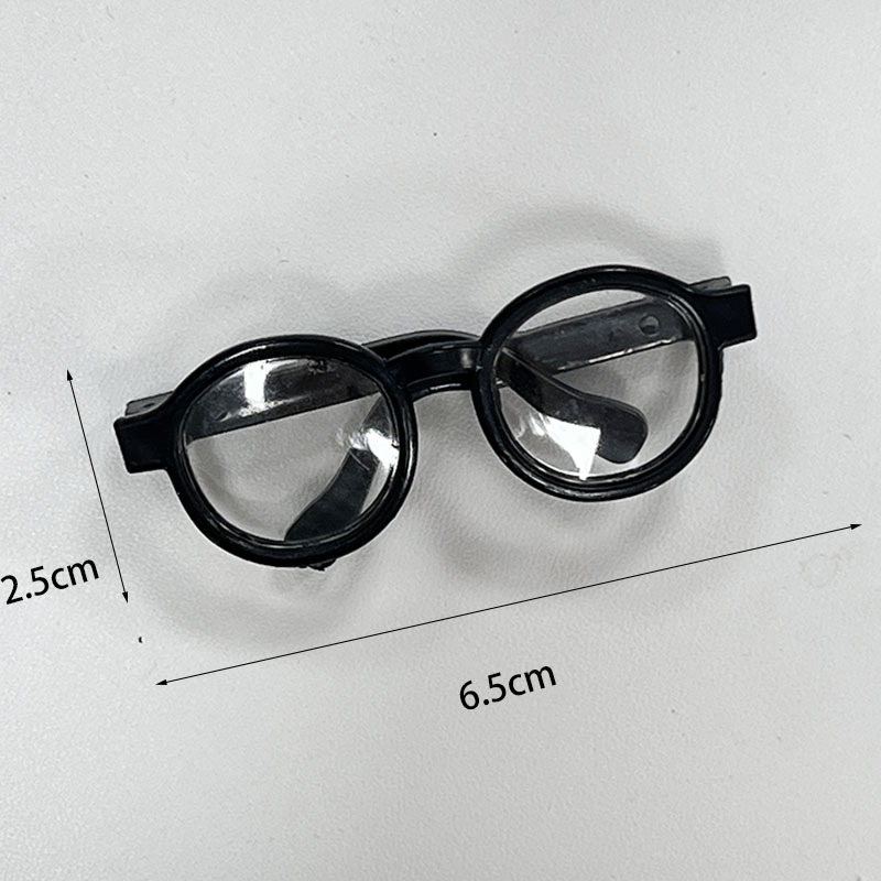 自虐的なクマの赤ちゃん服、人形の女装ペンダント、装身具、アクセサリー、かわいい綿の人形の着せ替えおもちゃの大きなコレクション