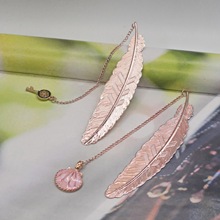 �S�����l�S�~��ë�������� �羳���������̄նYƷ�W���Y�� ��ˇƷ