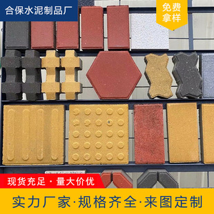 ֲ�ݴu��ƺ�uǶ�ݴuͣ܇�����ִu�V��ɽ��ɽ���T���ږ|ݸ�麣����