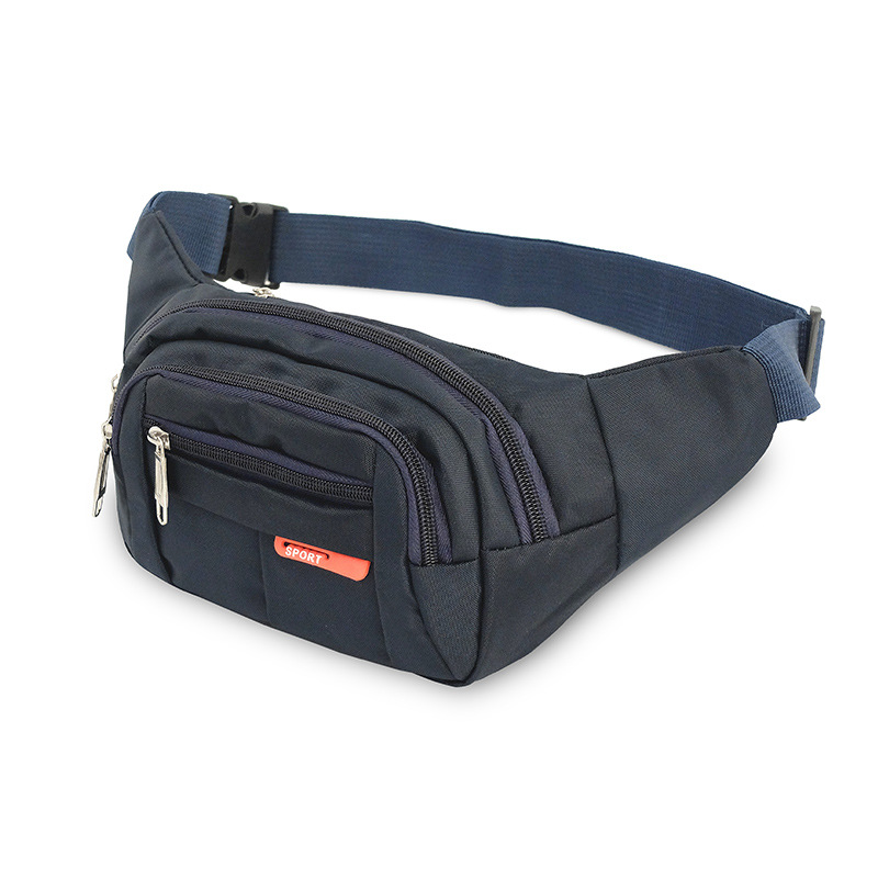 핫셀링 모델[감색]