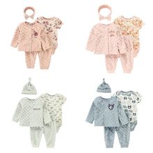 �羳ins�ﶬ2023����������+ñ��+������+ѝ�Ӷ����q�B�w���·�