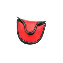 �ߠ����ƗU�װ�A�����W���Ȳ��Ӻ�ë�qPU������U