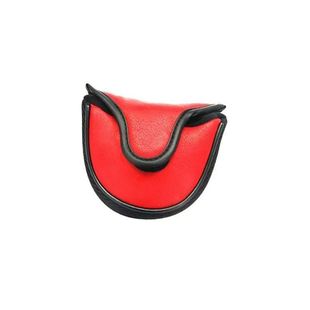 �ߠ����ƗU�װ�A�����W���Ȳ��Ӻ�ë�qPU������U