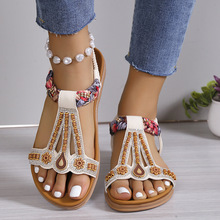 �羳��aƽ�כ�ЬŮ�ļ��r���⴩�ɾo�������ׁ��Lˮ�ɳ����ЬŮ