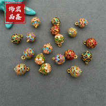 �m�Ųʵ��͈A���~�[���Ӽ~��������Ʒ��� DIY���ֹ��������l