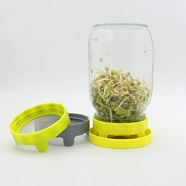 衣钩/挂钩;刀架;纸巾架