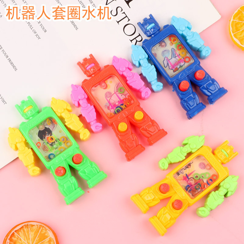 O1CN01Sy0L401OdvT4Fidv6_!!1909