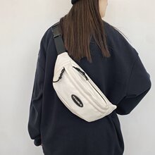 2022�¿���ϵins�L�͹ź��s�ٴ����e��Ů�W��б����n�泱���ذ�