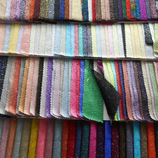 �y�z��z����T�����b����ճ�z�������ܰ��]�����y�[����ᘿ�����