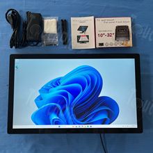 |ɹIƽX һwCǶʽ |λ MES 