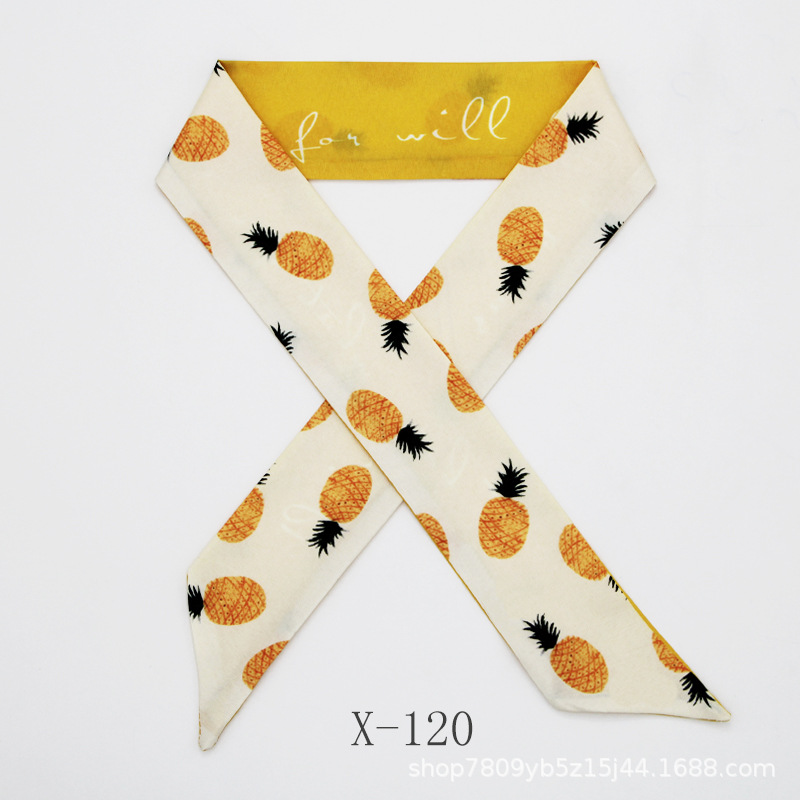 X-120#(90*5)