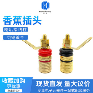 ���|4mm�㽶�����Ӿ����ӹ���������푽Ӿ��^僽��~����Ӿ���