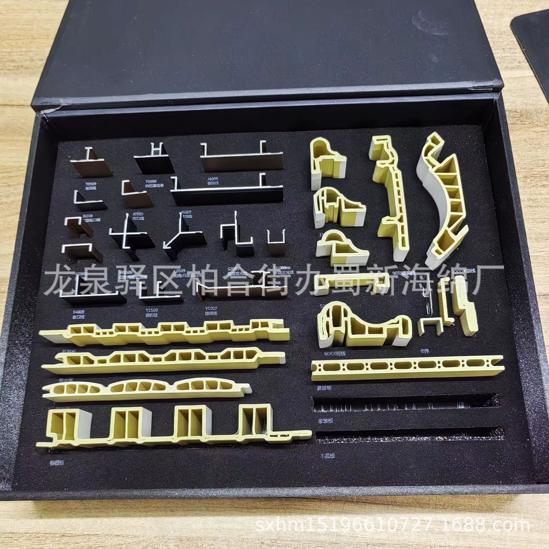 厂家供应静电红色珍珠棉/工具泡沫内衬缓冲包装