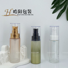 30ml����ֱ�A�۵�Һƿ ���;��AҺ����ƿ ������bƿ���x��BB˪ƿ