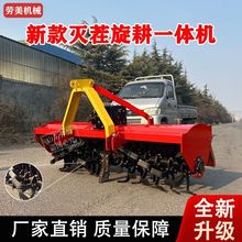 �r�Ü�������C�����C�����Ғ������������C�����ҷ��ؙC�����C