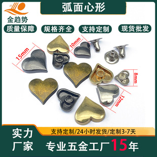 �S��ֱ�N�\�Ͻ����κϽ�ᔐ�����������b����Ьñ�b�ᔬF؛