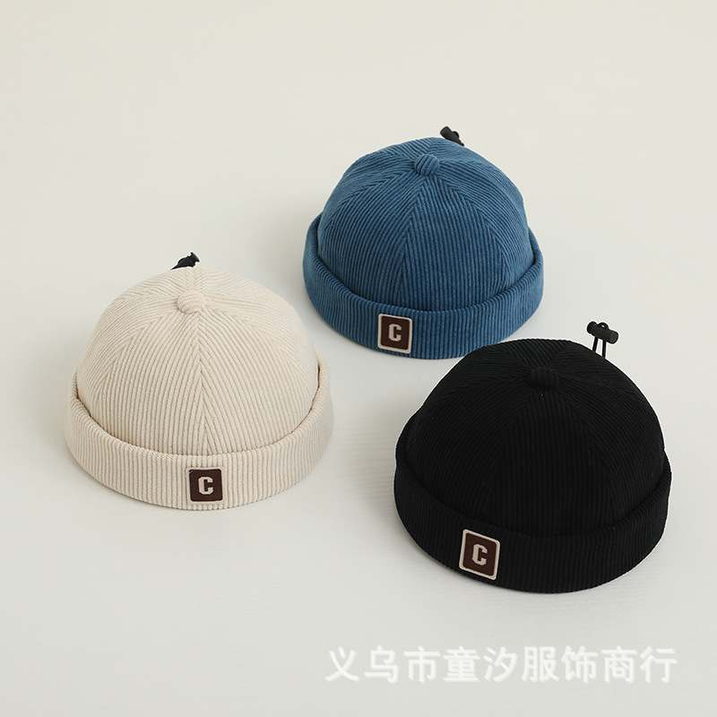 H10A5013.jpg