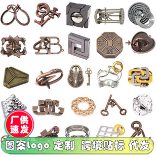 ��ͯ�i���Ǿ��B�h�i�����������i�������i���R���B�h�X����Y��