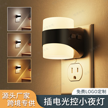 ���Сҹ��GY212��늿���׶������Ҵ��^�Շ�3CCT��ɫ�ظБ�ҹ��