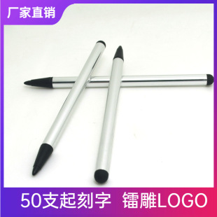 �֌��P�S��PDA���P�����O��POS�C���ʽ�|�عP���^���ùP