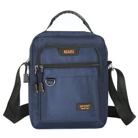 男士斜挎包;男士单肩包;男士胸包