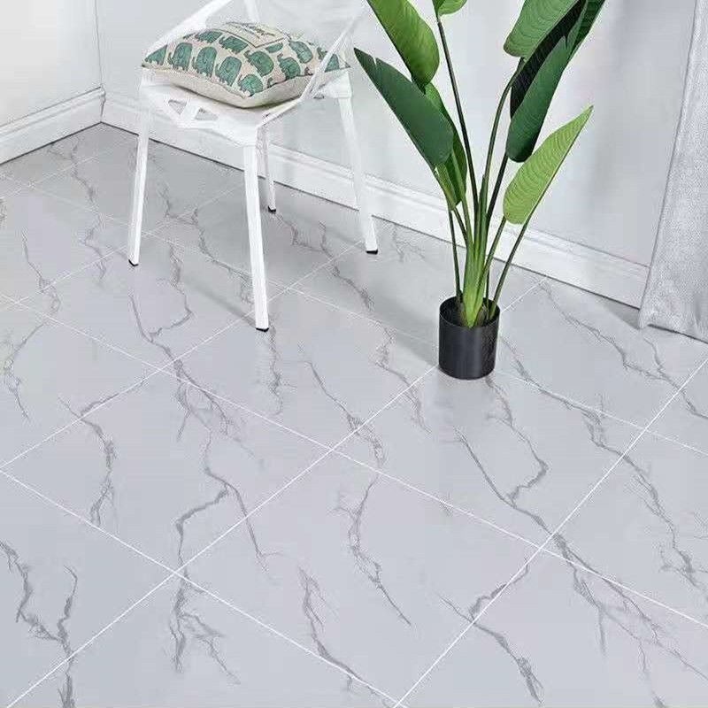 [하이 퀄리티] 플래그십 길조 구름