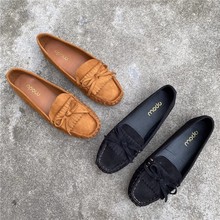 QܛטЬ2024¿Ůһ_ƽ׆ЬK͹ӢLСƤЬ