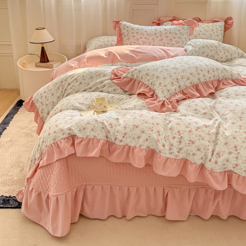 Amante de los sueños