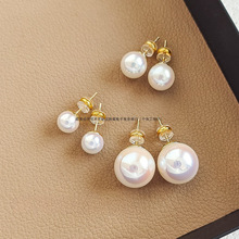 999���y����B����������Ů2025�¿������P���A �o�������h