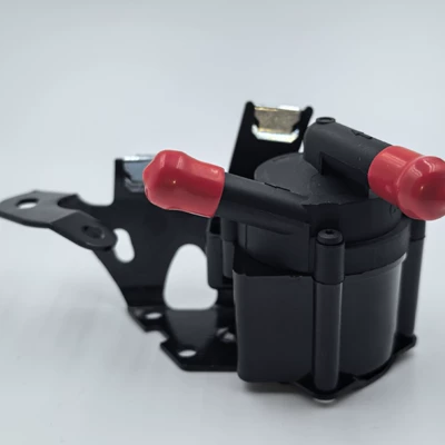 【9806790880】Suitable for Citroen and Peugeot Water pump