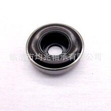 ������ƽ�����96FB3K099AB VKD35034 M252.07�����