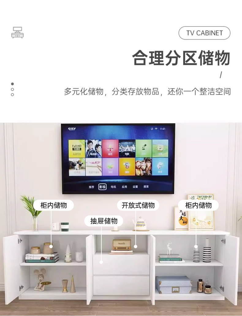 39596c00-b9ba-422a-a77e-b08cacd1662e.jpe