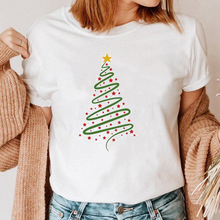 Merry Christmas }Q옷ӡtŮbQ羳wish/ebay