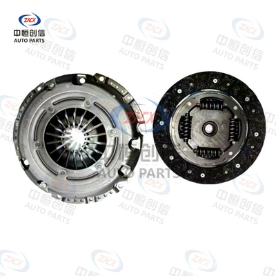 Suitable for BAIC D50X25X35X55 Zhixing Senbao X55X25X35Q25 clutch kit