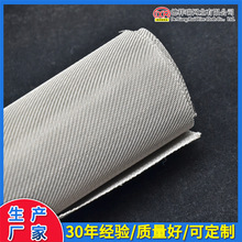 懾W�S�� 40Ŀб�y����늽��늘O 1mm�͸ߜسП��W