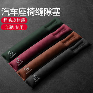 �m����m�ñ��Y��܇�����V�� ���� Ψ���Z ������܇���οp϶��