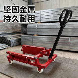 ���D������܇������܇�ք��u�����܇���D����\܇�������{����܇