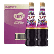 ���e�{RIBENA �½����،��ٝ�s���ڼӁ���������e�ە��۲�6ƿ�b
