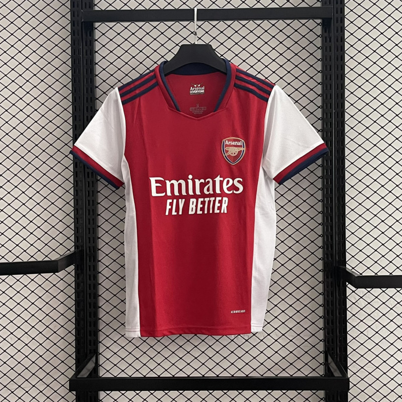 18-22 クラシックオールドナショナルチームクラブサッカーユニフォームバルセロナパリレアルマドリード卸売印刷可能な番号|undefined