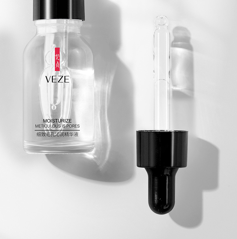 67888-梵贞细致毛孔沁润精华液_02