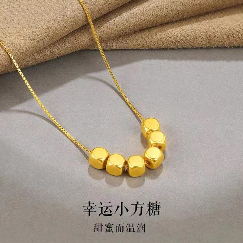 微信图片_20221110163258