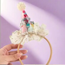 ���Sֱ�NŮͯhappybirthday�^� �ǹ�����ñ�Ӱl�������Ɍ��ʹڵ�