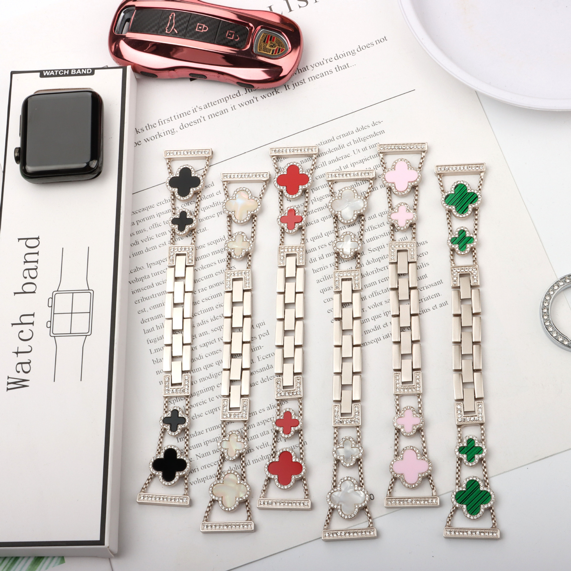 O1CN01i2rg3U1DSyTcJFgDk_!!2212