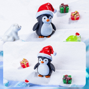 ��Ʒ�}�Q�����Z����С����ɐ����w�Ҿӹ�ˇ�b�Ʒ����܇�dС�[��