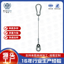 ledֲ䓽zK푱UK̨ȫ