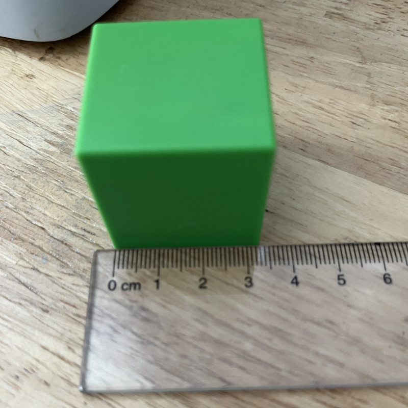 微信图片_20220928173251