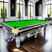 ���̨�����ÞI��̨�����������������������̨�����|����׼��