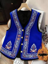 �ӽq�Ӻ�ů�R���ﶬ�¿���������oθ���米�ļ~���_������