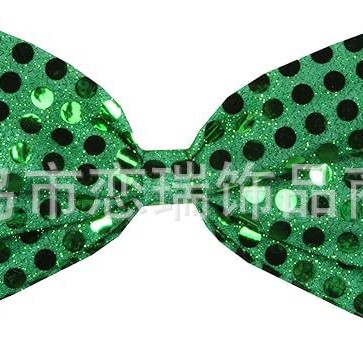 70s DISCO espectáculo accesorios esquinilla sombrero corbata guantes cinturón hombre conjunto Xiaoyin TEMU en stock