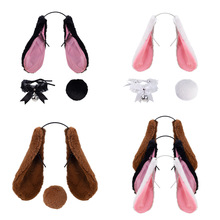 �ͻ��ͯ����l����ͨë�q�ɐ����Ӷ���l����b���y����u��Ů